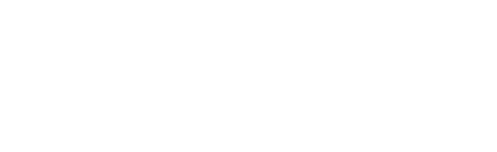 İnsan ve Şehir Akademisi