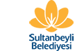 Sultanbeyli Belediyesi