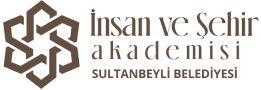 İnsan ve Şehir Akademisi
