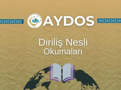 Adsız tasarım