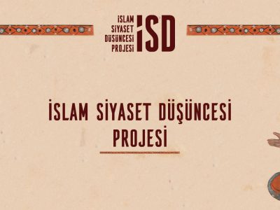 proje-sayfası-slider